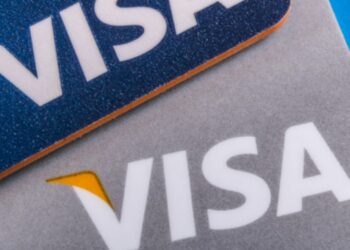 Visa, Kripto Cüzdanı mı Çıkartıyor?
