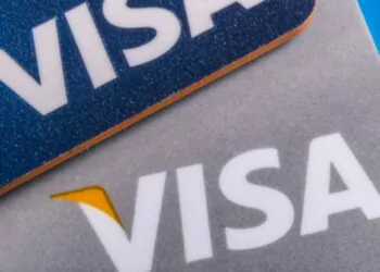 Visa, Kripto Cüzdanı mı Çıkartıyor? 3 Visa, Kripto Cüzdanı mı Çıkartıyor?