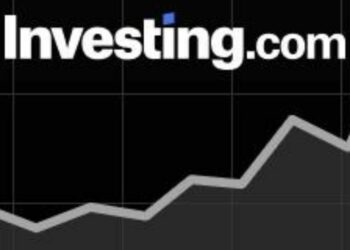 Dünyanın En Büyük Finansal Platformu Investing’den Yeni Hizmet!