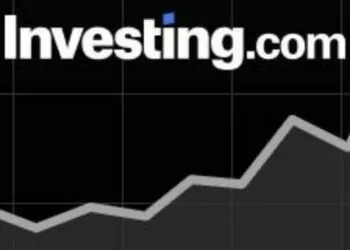 Dünyanın En Büyük Finansal Platformu Investing’den Yeni Hizmet!
