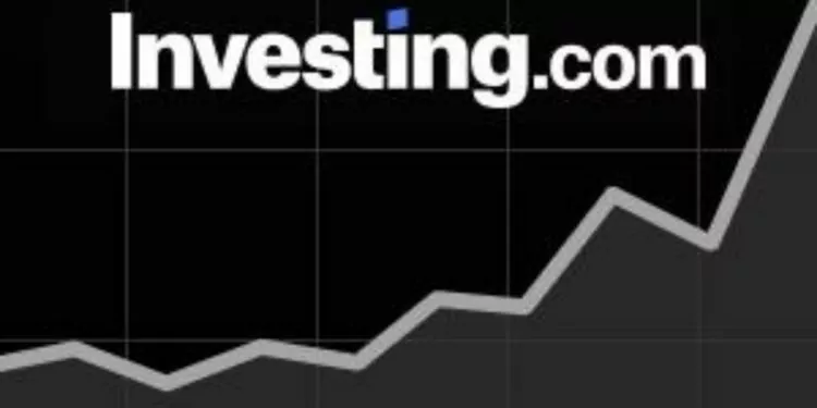 Dünyanın En Büyük Finansal Platformu Investing’den Yeni Hizmet! 1 Dünyanın En Büyük Finansal Platformu Investing’den Yeni Hizmet!