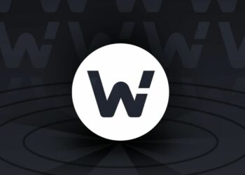 Bu Altcoin’de 408 Bin Dolar Değerinde Coin Yakımı Gerçekleşti!