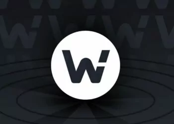 Bu Altcoin’de 408 Bin Dolar Değerinde Coin Yakımı Gerçekleşti!