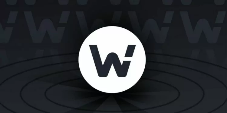 Bu Altcoin'de 408 Bin Dolar Değerinde Coin Yakımı Gerçekleşti! 1 Bu Altcoin’de 408 Bin Dolar Değerinde Coin Yakımı Gerçekleşti!