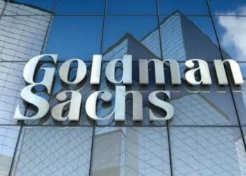 Goldman Sachs, FED’in Yapacağı Hamlelerle İlgili Tahminde Bulundu!