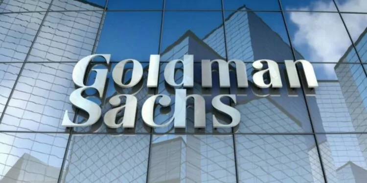 Goldman Sachs, FED’in Yapacağı Hamlelerle İlgili Tahminde Bulundu! 1 Goldman Sachs, FED’in Yapacağı Hamlelerle İlgili Tahminde Bulundu!