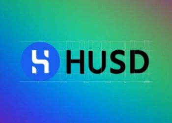 Huobi’nin Stabilcoini %72 Düşüş Yaşadı!