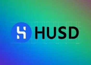 Huobi’nin Stabilcoini %72 Düşüş Yaşadı!