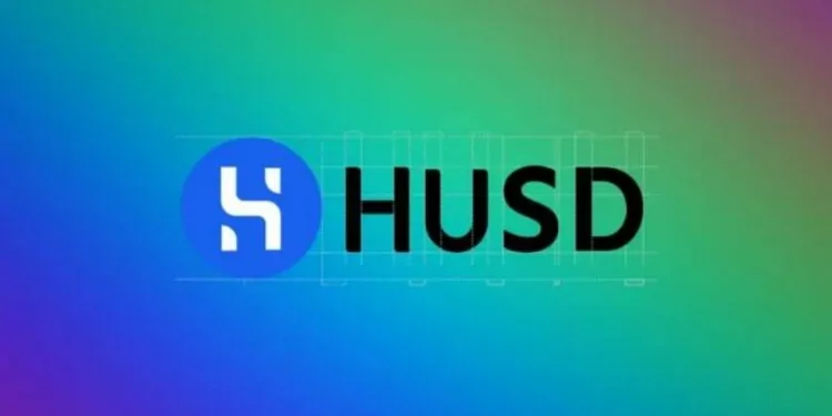 Huobi’nin Stabilcoini %72 Düşüş Yaşadı!