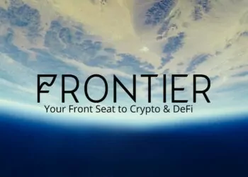 Altcoin-Front-Frontier