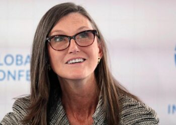 Bitcoin ETF başvuruları