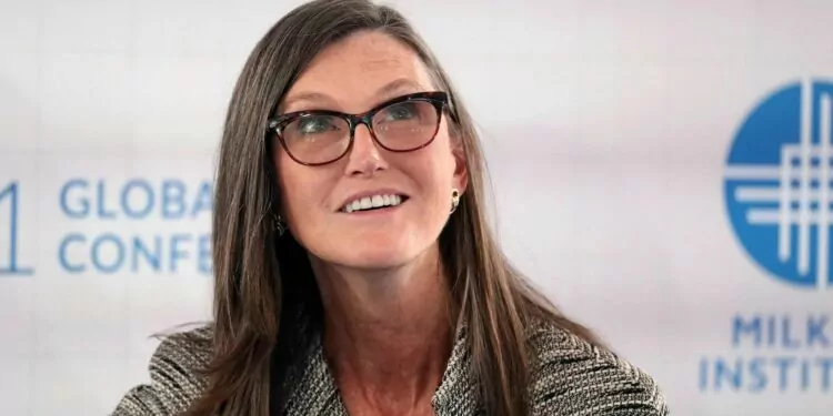 Bitcoin ETF başvuruları