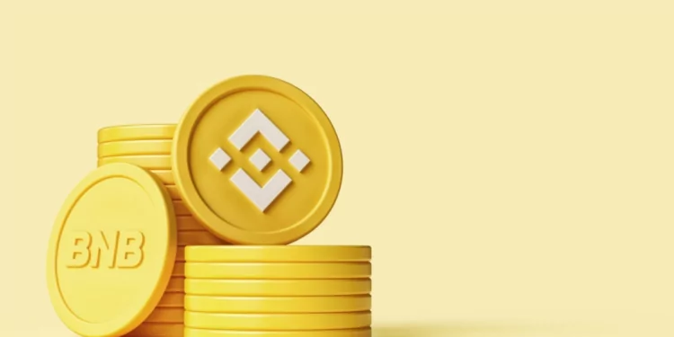 Binance Launchpad Nedir? 1 Binance Launchpad