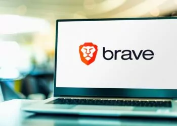 Brave Browser