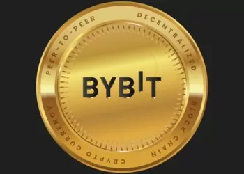 Bybit Launchpad