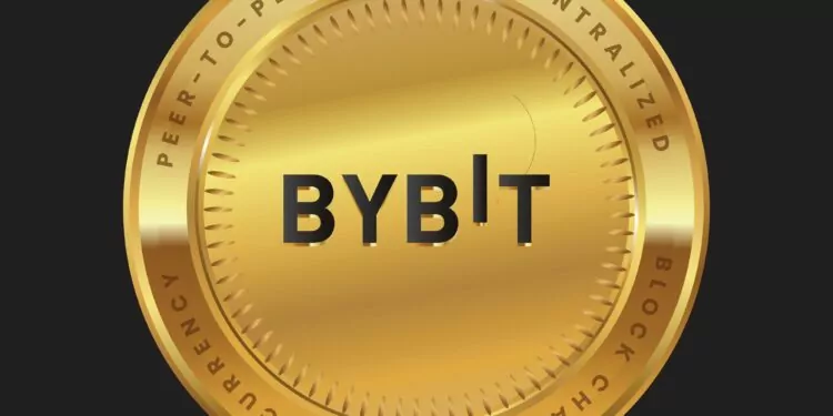 Bybit Launchpad Nedir? 1 Bybit Launchpad