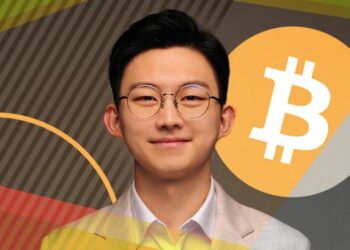 Bitcoin’den Dip Sinyali! “Bitcoin Birikimleri 7 Yıl Sonra Zirvede”