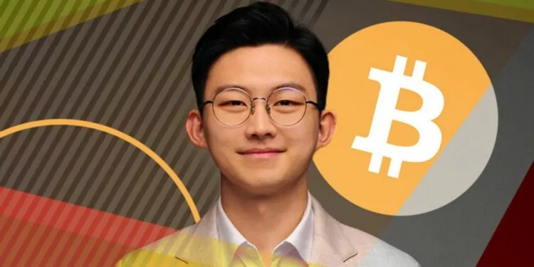 Bitcoin'den Dip Sinyali! "Bitcoin Birikimleri 7 Yıl Sonra Zirvede" 1 Bitcoin’den Dip Sinyali! “Bitcoin Birikimleri 7 Yıl Sonra Zirvede”