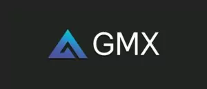gmx coin