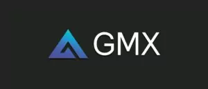 GMX Coin