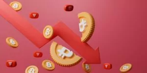 Jasmy Coin