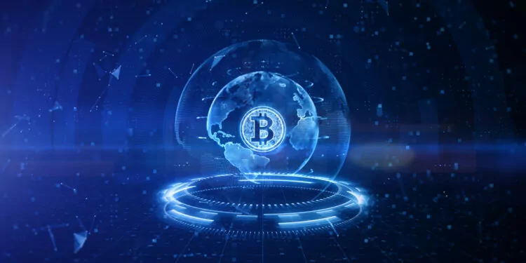 Kripto para kazanma yöntemleri