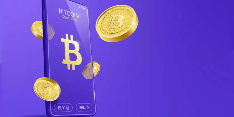 Kriptoda Launchpad Nedir? 1 Kriptoda Launchpad