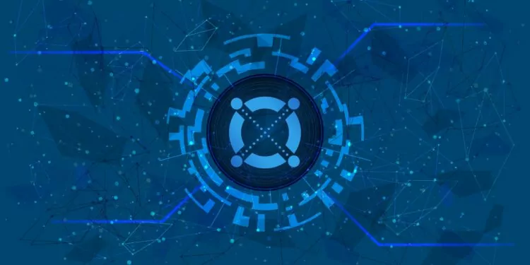 Maiar Launchpad Nedir? 1 Maiar Launchpad Nedir