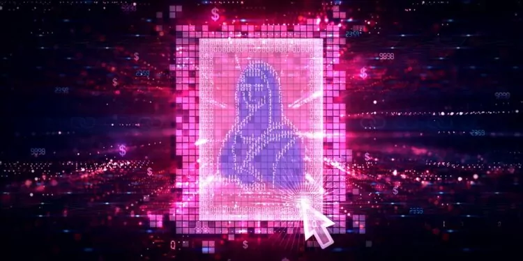 NFT Launchpad Nedir? 1 NFT Launchpad