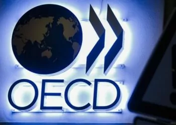 OECD, Kripto İle Vergi Kaçakçılığının Önüne Geçmeye Çalışıyor