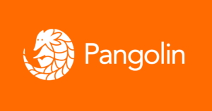 pangolin exchange