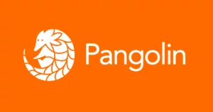 Pangolin Exchange