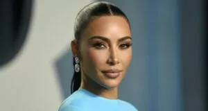 SEC’den Dünyaca Ünlü Oyuncu Kim Kardashian'a 1 Milyon Dolarlık Kripto Cezası! SECden dunyaca unlu oyuncu kim kardashiana 1 milyon dolarlik kripto cezasi