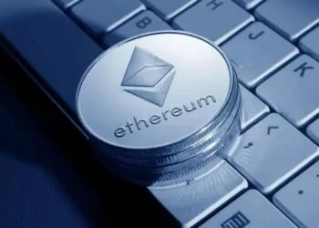 SEC’in Ethereum (ETH) Kararı Ne Olacak?