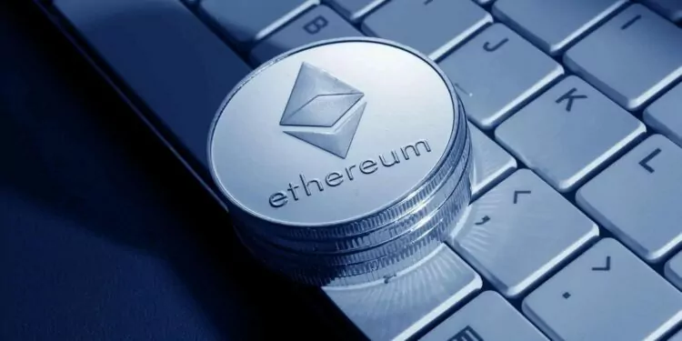 SEC’in Ethereum (ETH) Kararı Ne Olacak?
