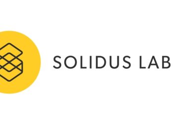 Solidus_Labs
