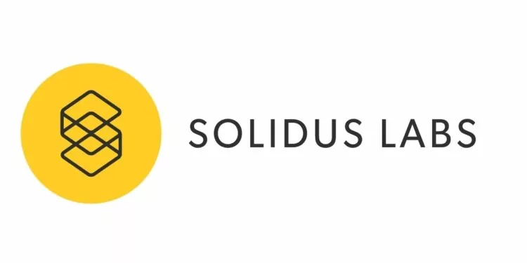 Solidus Labs, Kripto Dolandırıcılıklarının Çoğunun BNB Zincirinde Olduğunu Söylüyor 1 Solidus_Labs