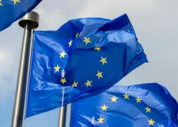 AB Komisyonundan “Otomatik DeFi Denetim” Hamlesi