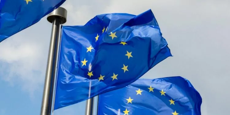 AB Komisyonundan “Otomatik DeFi Denetim” Hamlesi