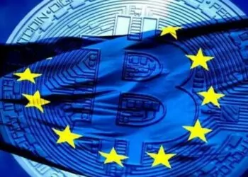 AB Kripto Düzenlemeleri İçin ABD'ye Çağrıda Bulundu! 5 AB Kripto Düzenlemeleri İçin ABD’ye Çağrıda Bulundu!