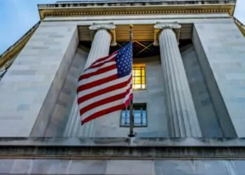 ABD Adalet Bakanlığı, Helix’in Kurusucusuna Dava Açtı!