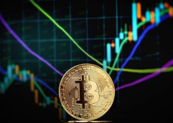 ABD Borsaları Açıldı! Bitcoin Nasıl Etkilenir?