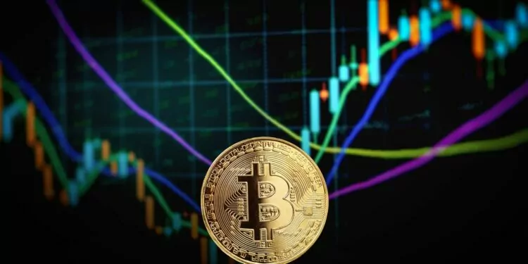 ABD Borsaları Açıldı! Bitcoin Nasıl Etkilenir? 1 ABD Borsaları Açıldı! Bitcoin Nasıl Etkilenir?