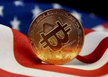 ABD Enflasyon Verisi, Bitcoin’i Sert Düşürdü!