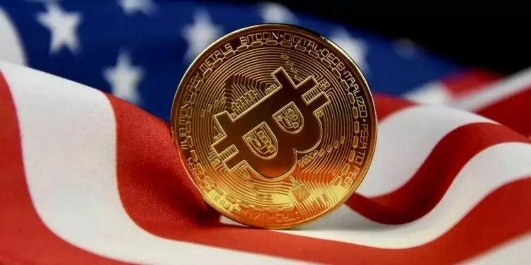 ABD Enflasyon Verisi, Bitcoin'i Sert Düşürdü! 1 ABD Enflasyon Verisi, Bitcoin’i Sert Düşürdü!