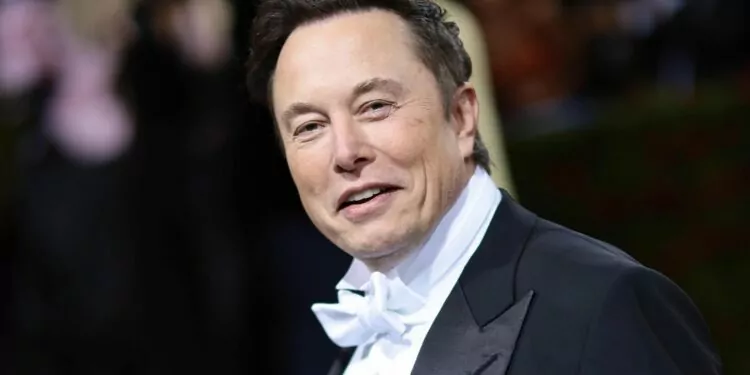 ABD Federal Yetkililerin, Yeni Hedefi Elon Musk Oldu! 1 Elon Musk kripto para dolandırıcılığı için kullanıldı