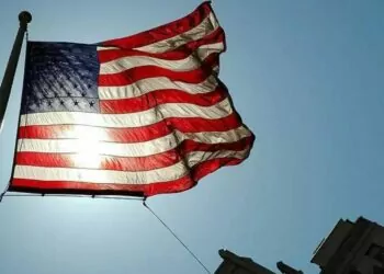 ABD İşsizlik Başvuruları Karşısında, Güçlü Kripto Rallisi Bekleniyor!