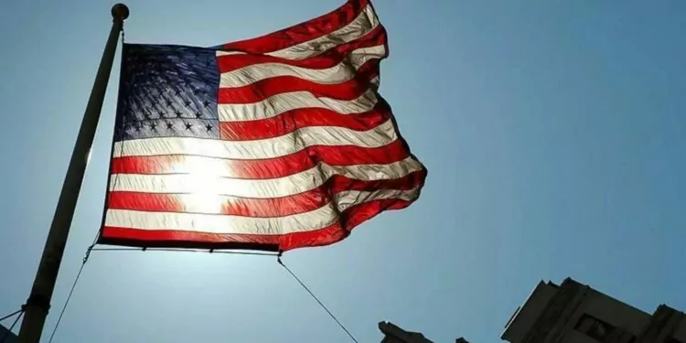 ABD İşsizlik Başvuruları Karşısında, Güçlü Kripto Rallisi Bekleniyor!