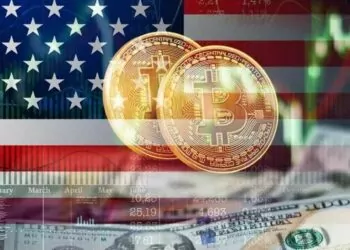 ABD Tüketici Fiyat Endeksi (TÜFE) Beklenenin Üzerinde Geldi! “% 8.2”