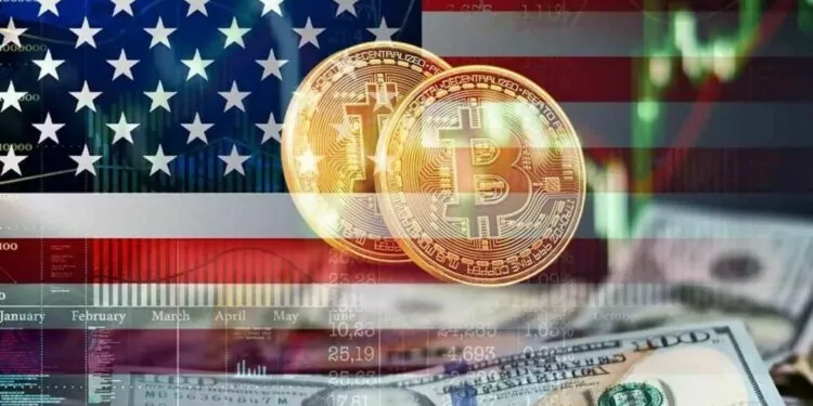 ABD Tüketici Fiyat Endeksi (TÜFE) Beklenenin Üzerinde Geldi! “% 8.2”